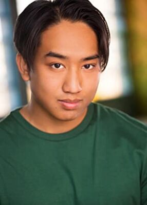 Official profile picture of Miki Sun