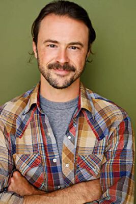 Official profile picture of Mikie Beatty