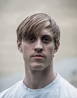 Official profile picture of Mikkel Bratt Silset