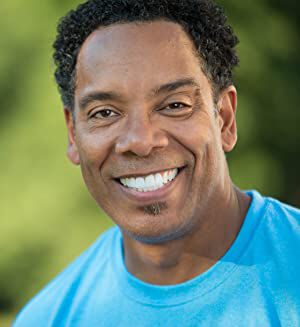 Official profile picture of Miko DeFoor