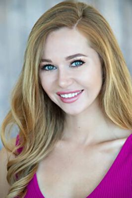 Official profile picture of Mila Maximova