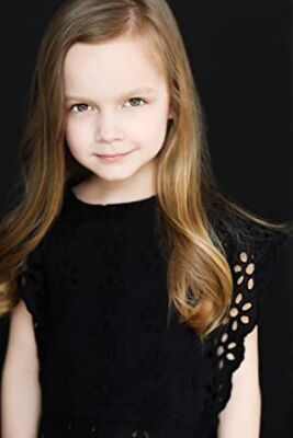Official profile picture of Mila Morgan