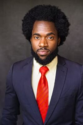 Official profile picture of Milan Carter