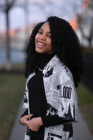 Official profile picture of Milan Ray