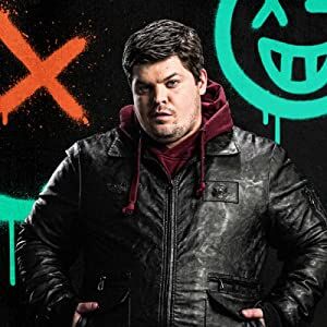 Official profile picture of Milan Uzelac