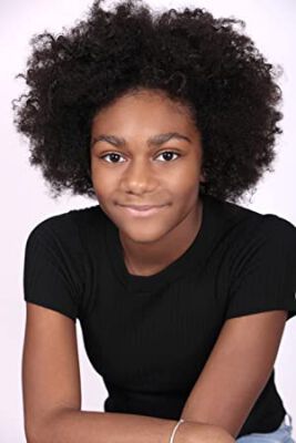 Official profile picture of Milanis Clark