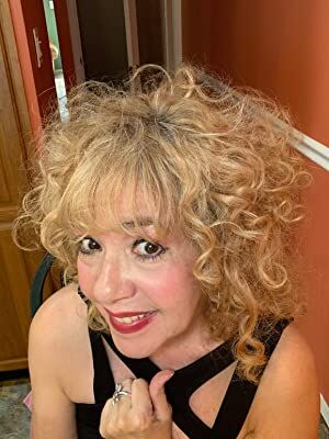 Official profile picture of Mildred Rios