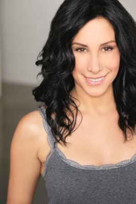 Official profile picture of Milena Gotch