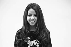 Official profile picture of Milene Mayer