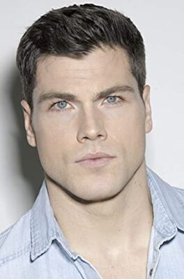 Official profile picture of Miles Burris