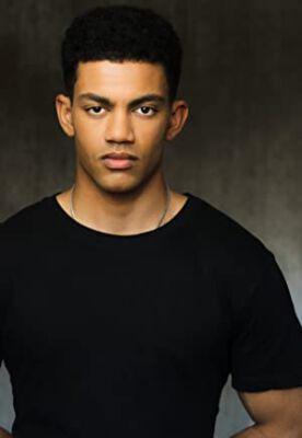 Official profile picture of Miles Fowler