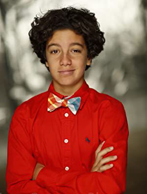 Official profile picture of Miles KV