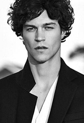 Official profile picture of Miles McMillan Movies