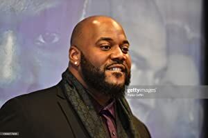 Official profile picture of Miles Stroter