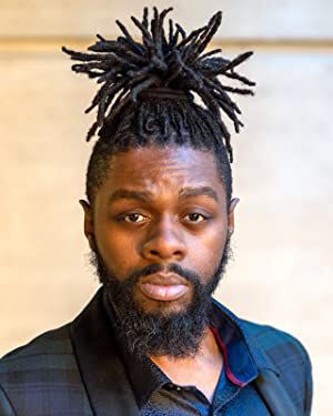 Official profile picture of Miles Wade