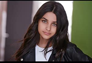 Official profile picture of Miley Haik