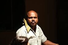 songs by Milind Shinde