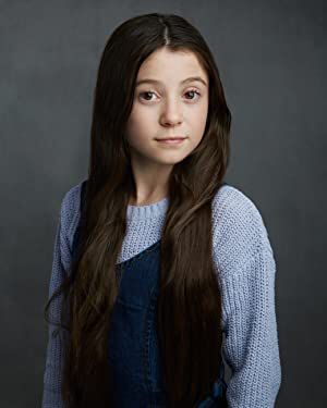 Official profile picture of Millie Kiss