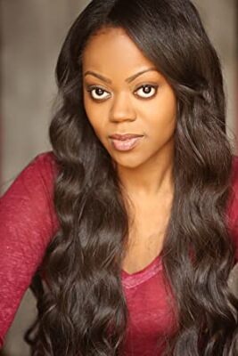 Official profile picture of Millie Milan