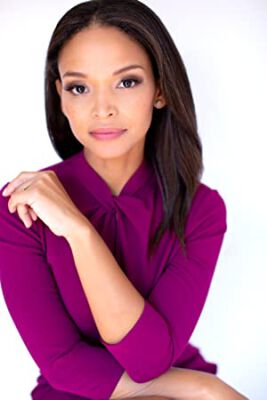 Official profile picture of Milly Figuereo