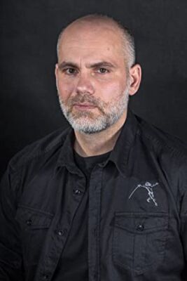 Official profile picture of Milos Reznicek