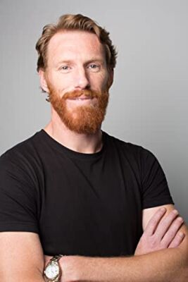 Official profile picture of Milton Schorr