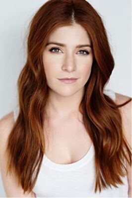 Official profile picture of Mimi Gianopulos