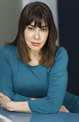 Official profile picture of Mimi Lazo
