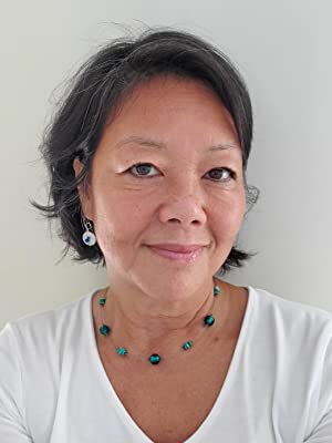 Official profile picture of Mimi Marquis