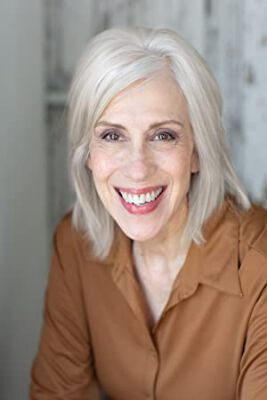 Official profile picture of Mimi Sagadin