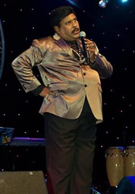 Official profile picture of Mimicry Dayanand