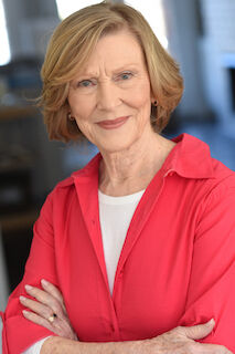 Official profile picture of Mimmye Goode