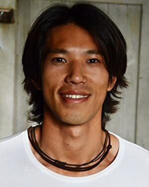 Official profile picture of Min Kim