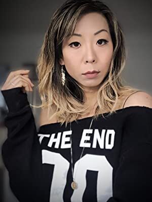 Official profile picture of Mina Joo
