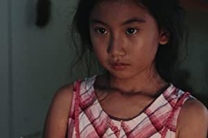 Official profile picture of Mina Kohara