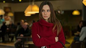 Official profile picture of Mina Tander