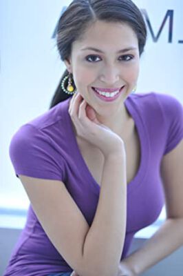 Official profile picture of Minda Fels