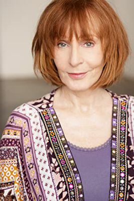 Official profile picture of Mindee de Lacey