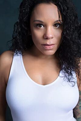 Official profile picture of Mindy Britto