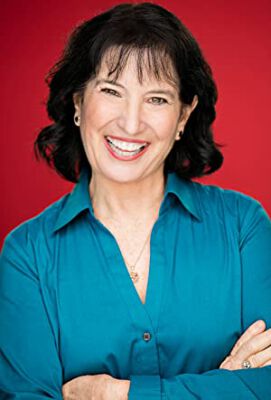 Official profile picture of Mindy Rosario