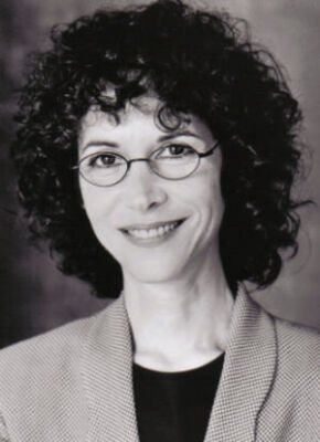 Official profile picture of Mindy Seeger