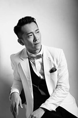 Official profile picture of Ming-Shuai Shih Movies