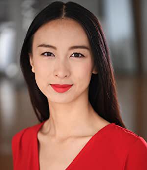 Official profile picture of Mingjie Li
