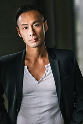 Official profile picture of Minh Ly