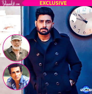 Photo of Mini Kangana Dutta at a show