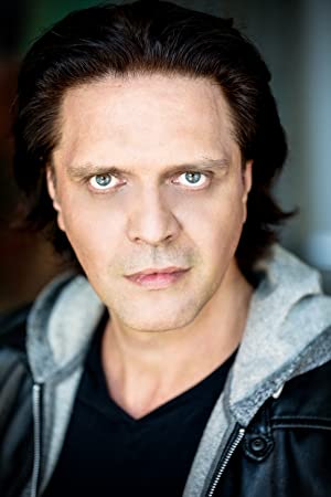 Official profile picture of Miraj Grbic