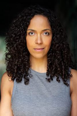 Official profile picture of Miranda Heath