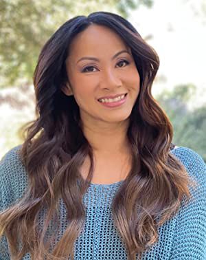 Official profile picture of Miranda Kwok