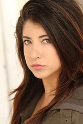 Official profile picture of Miranda Medina