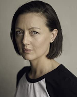 Official profile picture of Miranda Nolan
